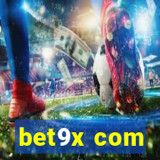 bet9x com